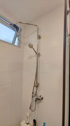 Kerrisdale (D8), Condominium #458848151